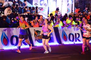 BIB: 
                            <button type="button" onclick="openModal(24204981)" class="btn btn-primary btn-sm float-right btn-popup" data-toggle="modal" data-target=".modal-high-quality">
                        <i class="fas fa-shopping-cart"></i> Add to Cart
                    </button>
                                            <button type="button" onclick="isThisMe(24204981, true)" class="btn btn-success btn-sm float-right btn-popup btn-isme hidden" data-toggle="tooltip" data-placement="bottom" title="นี่คือรูปของคุณใช่ไหม คลิกที่นี่เพื่อเอาเข้าอัลบั้ม">
                        <i class="fas fa-plus"></i> Add to album
                    </button>
                    <button type="button" onclick="isThisMe(24204981, false)" class="btn btn-warning btn-sm float-right btn-popup btn-isnotme hidden">
                        <i class="fas fa-ban"></i> Remove from album
                    </button>